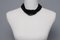 Vintage Halskette von Christian Dior, 1965 3