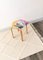 Tabouret Mid-Century par AS Tarmeko, 1960s 8