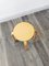 Tabouret Mid-Century par AS Tarmeko, 1960s 3