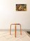 Tabouret Mid-Century par AS Tarmeko, 1960s 2