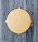 Tabouret Mid-Century par AS Tarmeko, 1960s 5