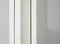 Moonlight Floor Lamp by Ettore Sottsass for Arredoluce, 1970s 11