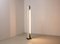 Moonlight Floor Lamp by Ettore Sottsass for Arredoluce, 1970s 6