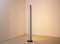 Moonlight Floor Lamp by Ettore Sottsass for Arredoluce, 1970s 4