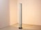 Lampada da terra Moonlight di Ettore Sottsass per Arredoluce, anni '70, Immagine 5