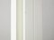 Moonlight Floor Lamp by Ettore Sottsass for Arredoluce, 1970s 12