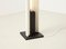 Moonlight Floor Lamp by Ettore Sottsass for Arredoluce, 1970s 8