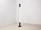 Moonlight Floor Lamp by Ettore Sottsass for Arredoluce, 1970s 7
