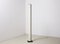 Moonlight Floor Lamp by Ettore Sottsass for Arredoluce, 1970s 2