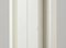 Moonlight Floor Lamp by Ettore Sottsass for Arredoluce, 1970s 13