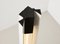 Moonlight Floor Lamp by Ettore Sottsass for Arredoluce, 1970s 9