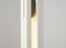 Moonlight Floor Lamp by Ettore Sottsass for Arredoluce, 1970s 10