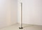 Moonlight Floor Lamp by Ettore Sottsass for Arredoluce, 1970s 1