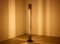Lampada da terra Moonlight di Ettore Sottsass per Arredoluce, anni '70, Immagine 3