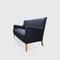 Three-Seater Sofa by Peter Hvidt and Orla Mølgaard-Nielsen, 1940s 4