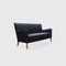 Three-Seater Sofa by Peter Hvidt and Orla Mølgaard-Nielsen, 1940s 6