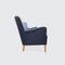 Three-Seater Sofa by Peter Hvidt and Orla Mølgaard-Nielsen, 1940s 3