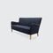 Three-Seater Sofa by Peter Hvidt and Orla Mølgaard-Nielsen, 1940s 8