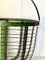 Mesh Wire Basket, 1960 5