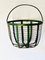 Mesh Wire Basket, 1960 2