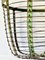 Mesh Wire Basket, 1960 3