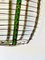Mesh Wire Basket, 1960 9