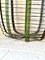 Mesh Wire Basket, 1960 10
