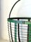Mesh Wire Basket, 1960 6