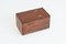 Danish Dry Bar in Rosewood by Poul Norreklit for Dyrlund, 1960, Image 17