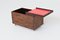 Danish Dry Bar in Rosewood by Poul Norreklit for Dyrlund, 1960, Image 3