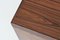 Danish Dry Bar in Rosewood by Poul Norreklit for Dyrlund, 1960, Image 15
