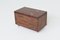 Danish Dry Bar in Rosewood by Poul Norreklit for Dyrlund, 1960, Image 1