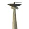 Flama Suspension Lamp by Carles Riart for ABR, 1980s, Image 3