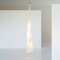 Flama Suspension Lamp by Carles Riart for ABR, 1980s, Image 6