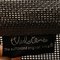 EA108 Aluminum Dining Chair in Charcoal Netweave Mesh by Charles & Ray Eames for Vitra, 2007, Image 17