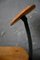 Swivel Workshop Chair, 1970s 11