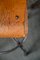 Swivel Workshop Chair, 1970s 13