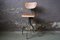 Swivel Workshop Chair, 1970s 3