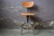 Swivel Workshop Chair, 1970s 2