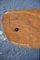 Swivel Workshop Chair, 1970s 12