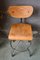 Swivel Workshop Chair, 1970s 4