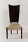 Side Chair by André Sornay 2
