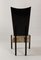 Side Chair by André Sornay 3