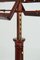 Duet Music Stand, 19th Century 2