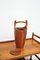 Eiskühler aus Teak von Jens Quistgaard, 1960er 2