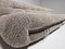 Soriana 3-Seater Sofa in Boucle by Afra & Tobia Scarpa for Cassina, 1970s 5