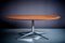 Esstisch von Florence Knoll für Knoll, USA, 1960er 3