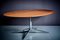 Esstisch von Florence Knoll für Knoll, USA, 1960er 7