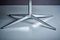 Esstisch von Florence Knoll für Knoll, USA, 1960er 6