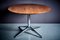 Esstisch von Florence Knoll für Knoll, USA, 1960er 8
